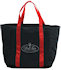 Promotional Red